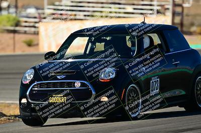 media/Oct-18-2025-Extreme Speed (Sat) [[d6d7e1fef1]]/Group 3 Purple/Session 1 (Turn 4)/